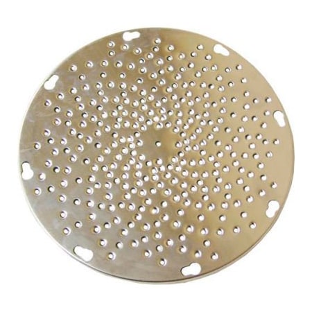 Allpoints Allpoints 264068 Grater Disc For Uniworld Foodservice 264068